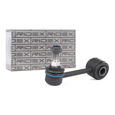 Stabilizer Link RIDEX 3229S0336 3229S0336 - photo 2