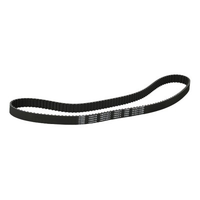 Timing Belt RIDEX 306T0168 306T0168 - photo 3