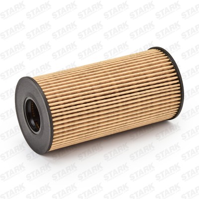Oil Filter Stark SKOF-0860023 SKOF-0860023 - photo 4