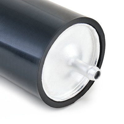 Fuel Filter RIDEX 9F0241P 9F0241P - photo 5