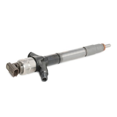Injector Nozzle RIDEX 3902I0118R 3902I0118R - photo 4
