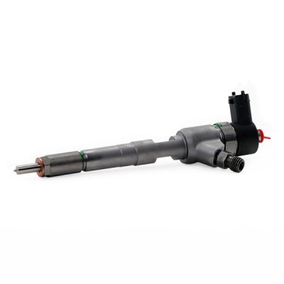 Injector Nozzle RIDEX 3902I0375R 3902I0375R - photo 3