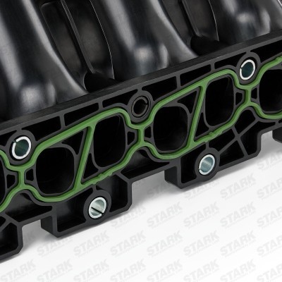 Intake manifold Stark SKFIM-3160013 SKFIM-3160013 - photo 5