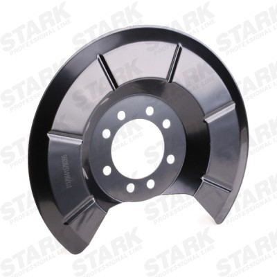 Splash Panel brake disc Stark SKSPB-2340157 SKSPB-2340157 - photo 3
