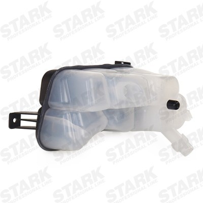 Expansion Tank, Coolant Stark SKET-0960212 SKET-0960212 - photo 4