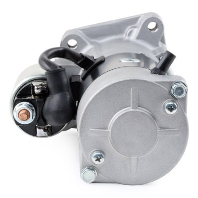 Starter RIDEX 2S0117 2S0117 - photo 5