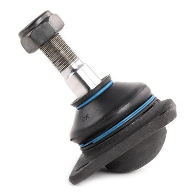 Ball Joint RIDEX 2462S0256 2462S0256 - photo 7