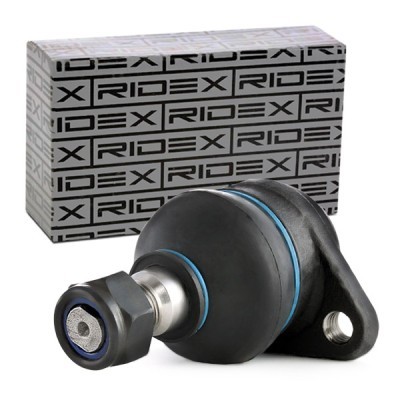 Ball Joint RIDEX 2462S0065 2462S0065 - photo 2