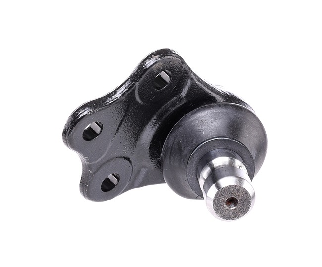 Ball Joint RIDEX 2462S0344 2462S0344 - photo 1