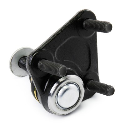 Ball Joint RIDEX 2462S0139P 2462S0139P - photo 5