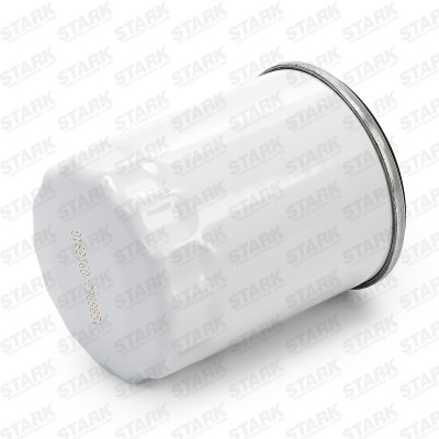 Oil Filter Stark SKOF-0860011 SKOF-0860011 - photo 8