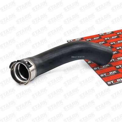 Charger Air Hose Stark SKCHI-2030290 SKCHI-2030290 - photo 1