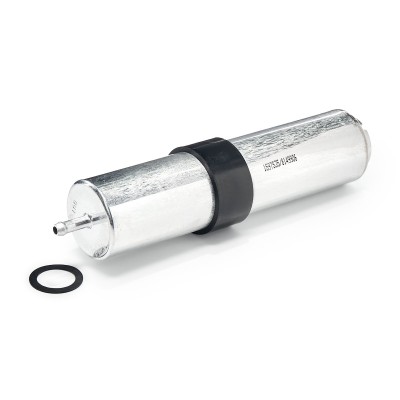 Fuel Filter RIDEX 9F0094 9F0094 - photo 7