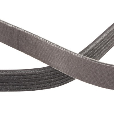 V-Ribbed Belt RIDEX 305P0243P 305P0243P - photo 5