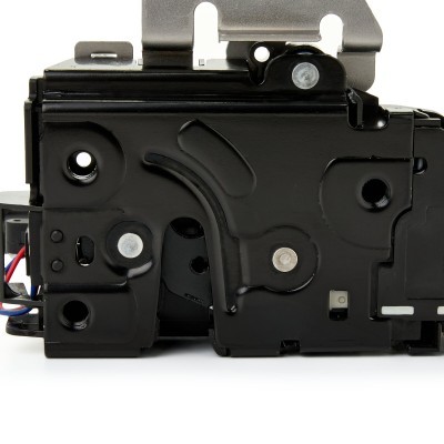 Door Lock RIDEX 1361D0383 1361D0383 - photo 5