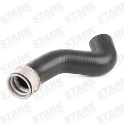 Charger Air Hose Stark SKCHI-2030222 SKCHI-2030222 - photo 3