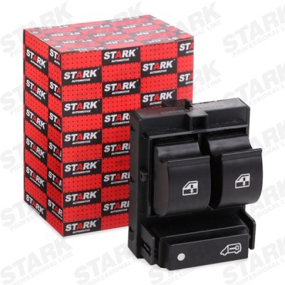 Window switch Stark SKSW-1870052 SKSW-1870052 - photo 2