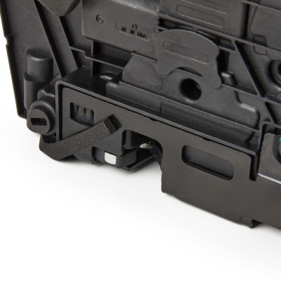 Door Lock RIDEX 1361D0393 1361D0393 - photo 5