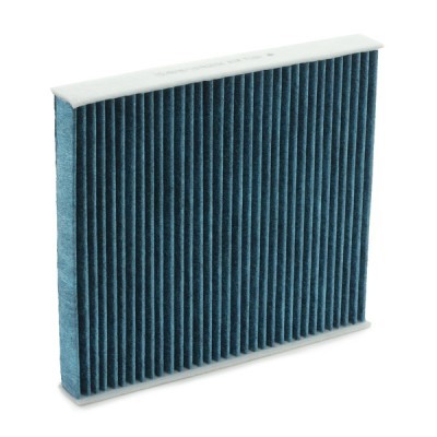 Cabin Air Filter RIDEX 424I0496 424I0496 - photo 3