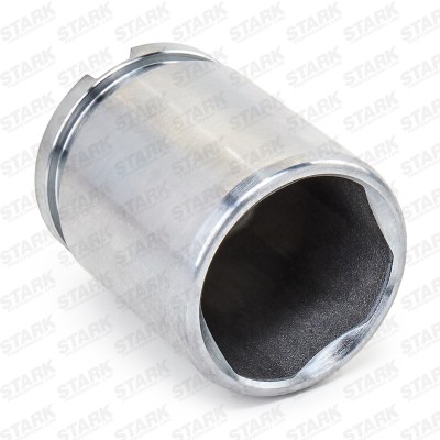 Repair Kit, Brake Caliper Stark SKRK-0730206 SKRK-0730206 - photo 4