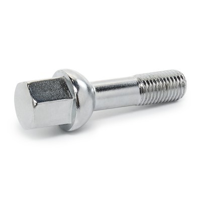 Wheel stud 2070W0026 - photo 2