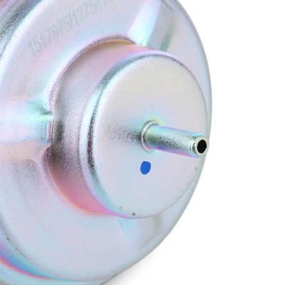 EGR Valve RIDEX 1145E0163 1145E0163 - photo 6