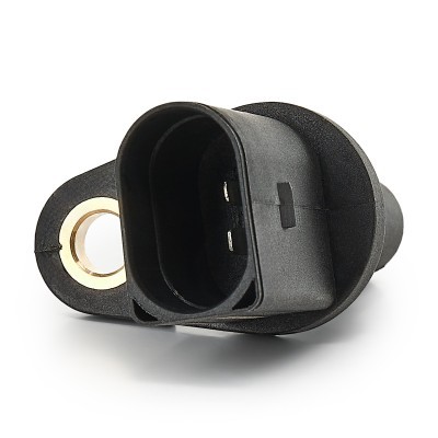 Crankshaft Pulse Sensor RIDEX 833C0124 833C0124 - photo 7