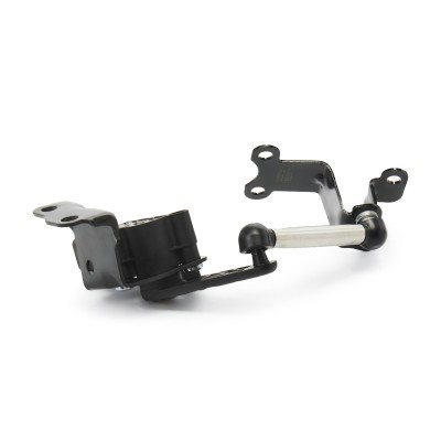 Headlight leveling sensor RIDEX 3721S0048 3721S0048 - photo 4