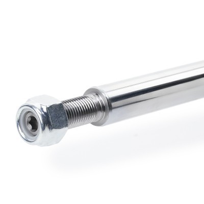 Shock Absorber RIDEX 854S2064 854S2064 - photo 6