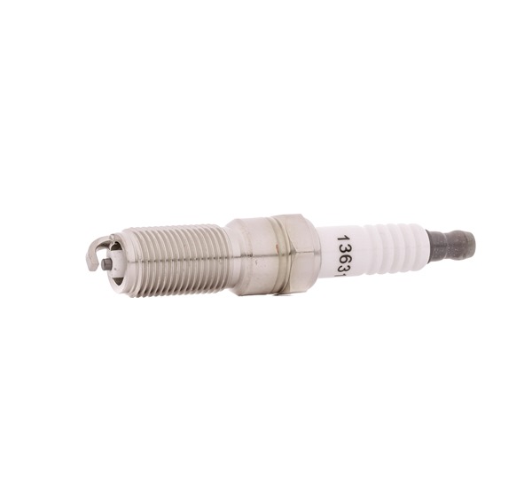 Spark Plug RIDEX 686S0017 686S0017 - photo 1