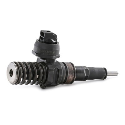 Unit injector (PDE) RIDEX 3930I0013R 3930I0013R - photo 5