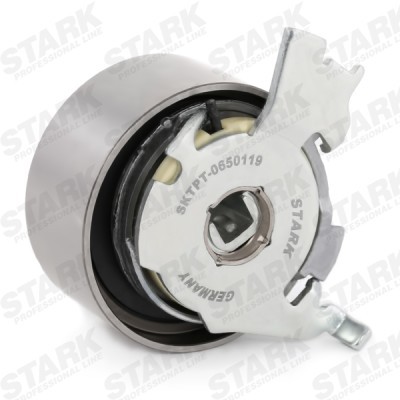Timing Belt Tensioner Stark SKTPT-0650119 SKTPT-0650119 - photo 3