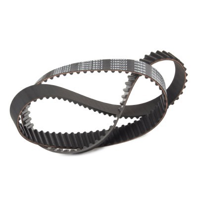 Timing Belt RIDEX 306T0188P 306T0188P - photo 3