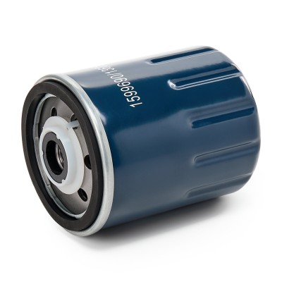 Fuel Filter RIDEX 9F0112 9F0112 - photo 8