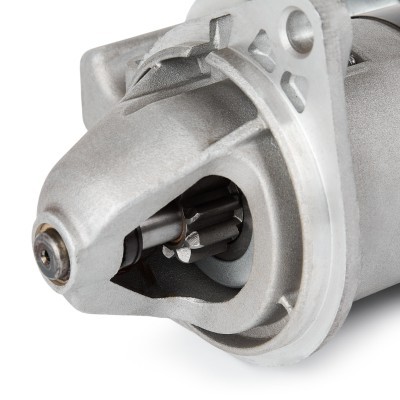 Starter RIDEX 2S0211R 2S0211R - photo 5
