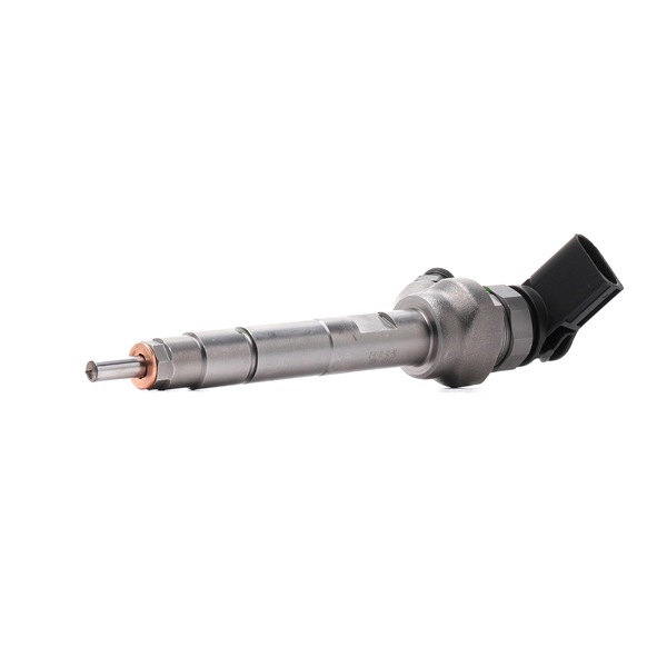 Injector Nozzle RIDEX 3902I1440R 3902I1440R - photo 1