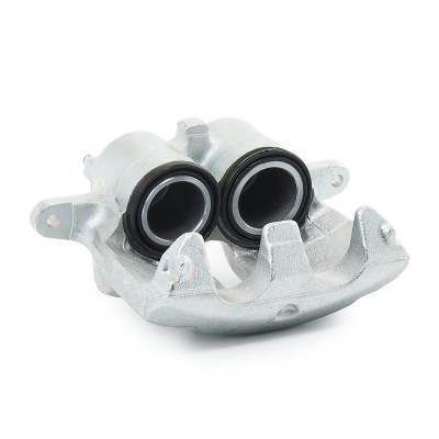 Brake Caliper RIDEX 78B0696R 78B0696R - photo 3