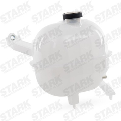 Expansion Tank, Coolant Stark SKET-0960213 SKET-0960213 - photo 3