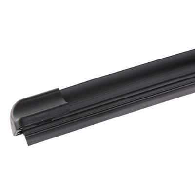 Wiper Blade RIDEX 298W0228 298W0228 - photo 4