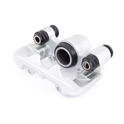 Brake Caliper RIDEX 78B0323 78B0323 - photo 4