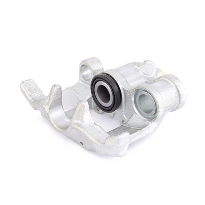 Brake Caliper RIDEX 78B0211 78B0211 - photo 3