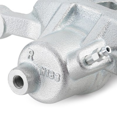 Brake Caliper RIDEX 78B0324 78B0324 - photo 5