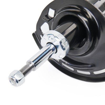 Shock Absorber RIDEX 854S18831 854S18831 - photo 6
