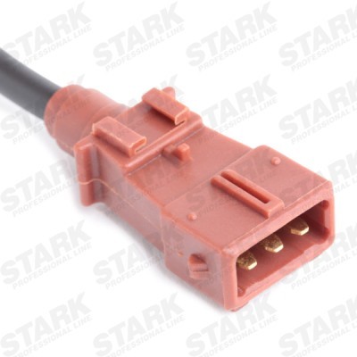 Crankshaft Pulse Sensor Stark SKSPS-0370124 SKSPS-0370124 - photo 5