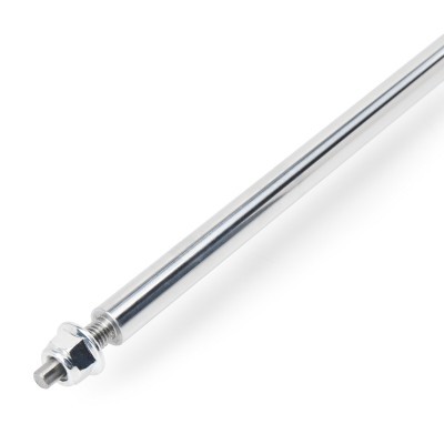 Shock Absorber RIDEX 854S2433 854S2433 - photo 6