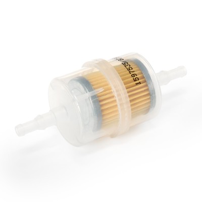 Fuel Filter RIDEX 9F0014 9F0014 - photo 5