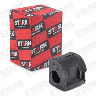 Stabiliser Bar Mounting Stark SKABB-2140019 SKABB-2140019 - photo 2