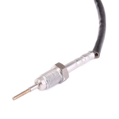 Exhaust gas temperature sensor RIDEX 3938E0039 3938E0039 - photo 5