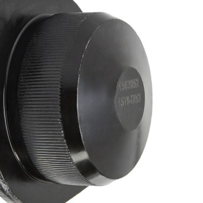 Ball Joint RIDEX 2462S0452 2462S0452 - photo 6