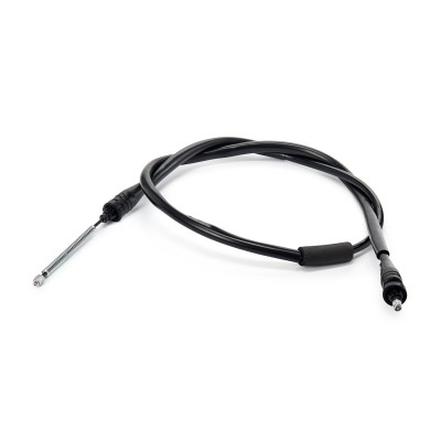 Cable Pull, Parking Brake RIDEX 124C1056 124C1056 - photo 2